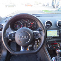 Audi_RS3 _DAYTONA_IMG_0083-001